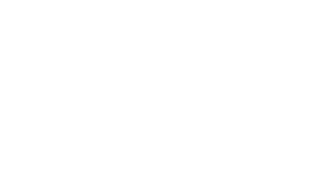 Heavy Metal Truants
